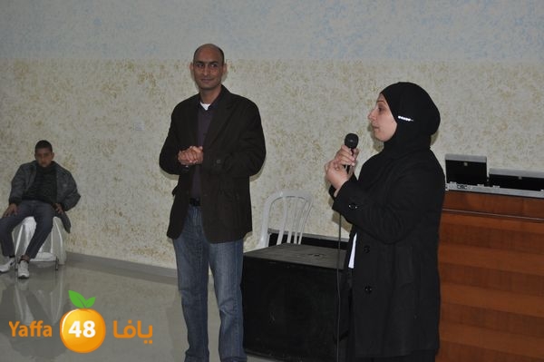 nesa2ludzabarrqa (33).JPG